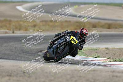 media/Aug-02-2025-TrackDaz (Sat) [[98e09cb742]]/B Group/1220pm (Riverside)/